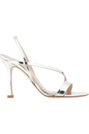 NINALILOU CALZATURE Sandali