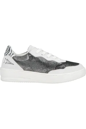 NEVVER CALZATURE Sneakers