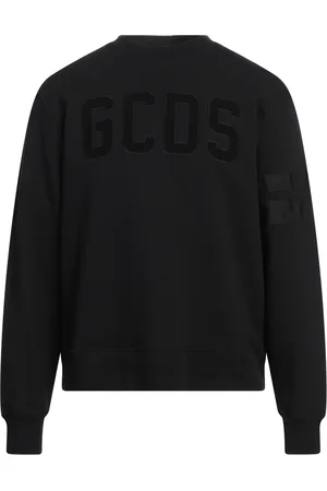 GCDS TOPWEAR Felpe