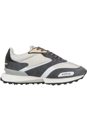 Ghoud CALZATURE Sneakers