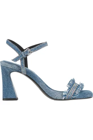 Ash CALZATURE Sandali