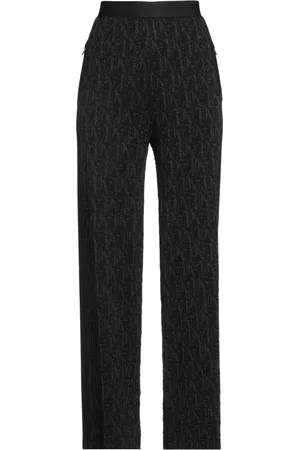 Palm Angels BOTTOMWEAR Pantaloni