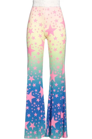 BELLAVITIS BOTTOMWEAR Leggings