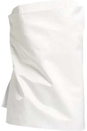 Sportmax TOPWEAR Top