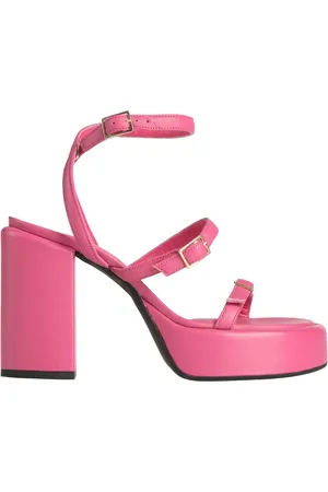 GIAMPAOLO VIOZZI CALZATURE Sandali