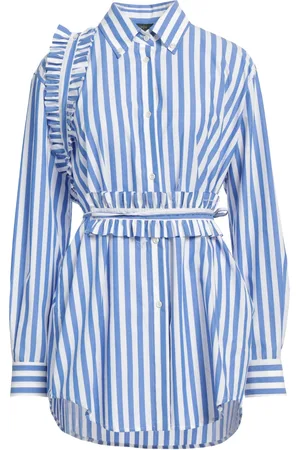 JEJIA TOPWEAR Camicie