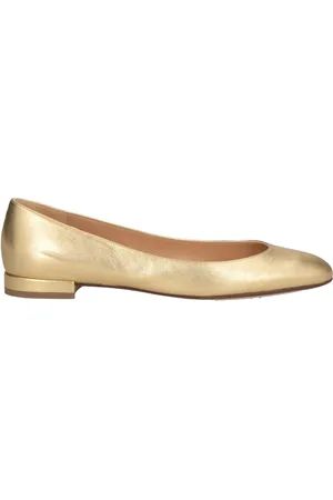 Francesco Russo CALZATURE Ballerine