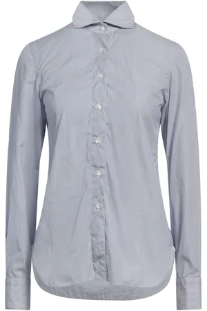Finamore TOPWEAR Camicie