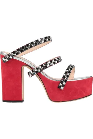 RODO CALZATURE Sandali