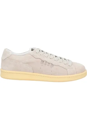 Msgm CALZATURE Sneakers
