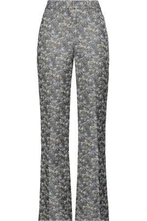 Zadig & Voltaire BOTTOMWEAR Pantaloni