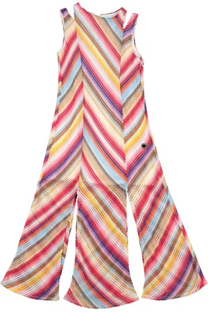 Missoni VESTITI Vestiti bimba