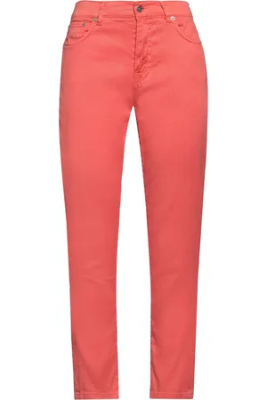 Ralph Lauren BOTTOMWEAR Pantaloni jeans