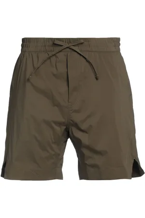 Canada Goose BOTTOMWEAR Shorts e bermuda