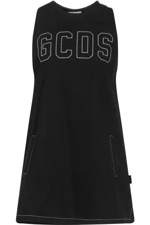 GCDS VESTITI Vestiti corti