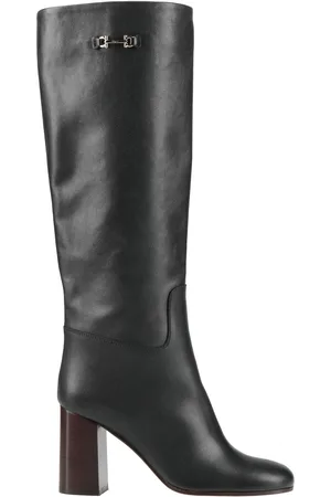 Salvatore Ferragamo CALZATURE Stivali