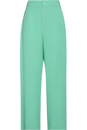 Maliparmi BOTTOMWEAR Pantaloni