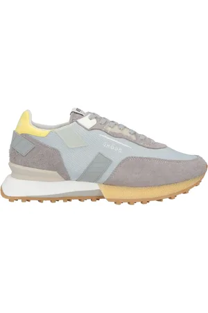 Ghoud CALZATURE Sneakers