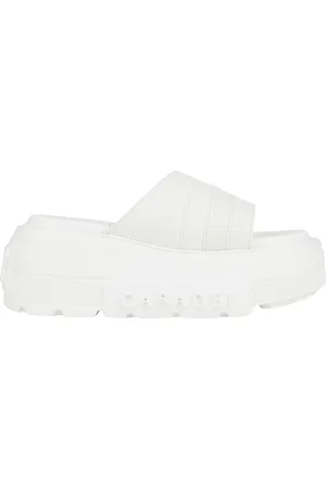 Casadei CALZATURE Sandali