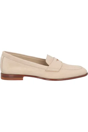 santoni CALZATURE Mocassini