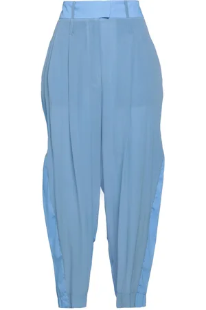 JEJIA BOTTOMWEAR Pantaloni