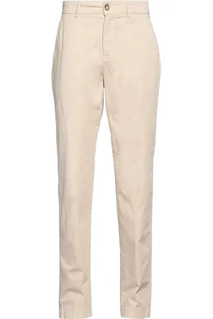 CRUNA BOTTOMWEAR Pantaloni