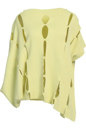 LIVIANA CONTI MAGLIERIA Pullover