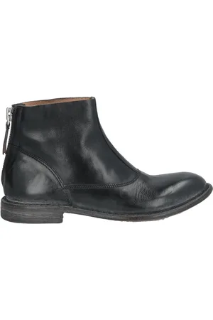 Moma CALZATURE Stivaletti