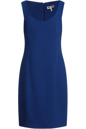 LOVETOLOVE® VESTITI Vestiti midi