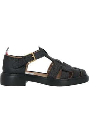Thom Browne CALZATURE Sandali