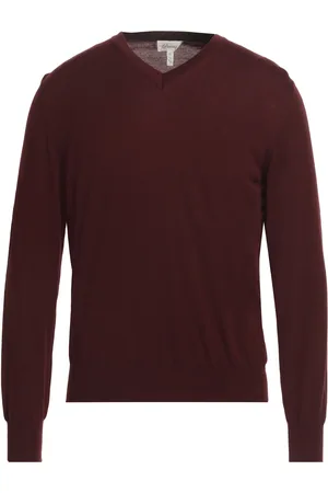 BRIONI MAGLIERIA Pullover