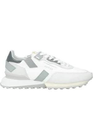 Ghoud CALZATURE Sneakers