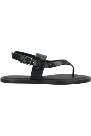 Max Mara CALZATURE Infradito