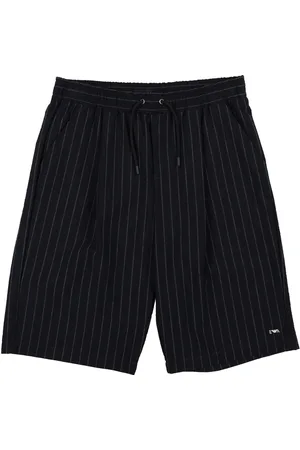 Emporio Armani BOTTOMWEAR Shorts e bermuda
