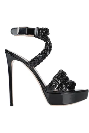 DEIMILLE CALZATURE Sandali