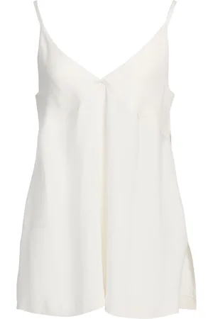 STUDIO NICHOLSON TOPWEAR Top