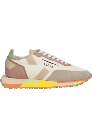 Ghoud CALZATURE Sneakers