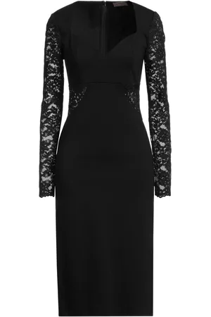 Twin-Set VESTITI Vestiti midi