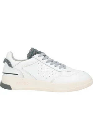 Ghoud CALZATURE Sneakers