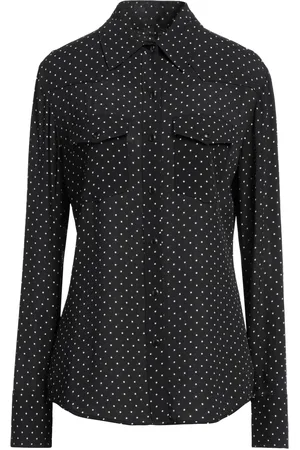 RAG&BONE TOPWEAR Camicie