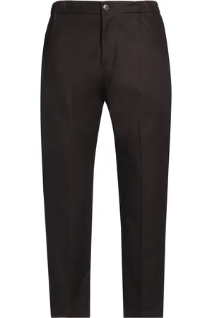 COSTUMEIN BOTTOMWEAR Pantaloni