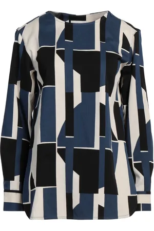 Marimekko TOPWEAR Top