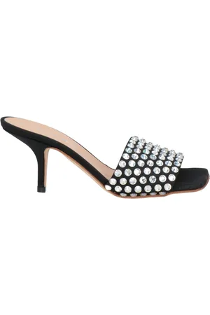 EDDY DANIELE CALZATURE Sandali