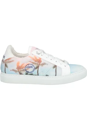 Zadig & Voltaire CALZATURE Sneakers