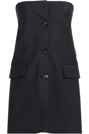 ERIKA CAVALLINI TOPWEAR Top