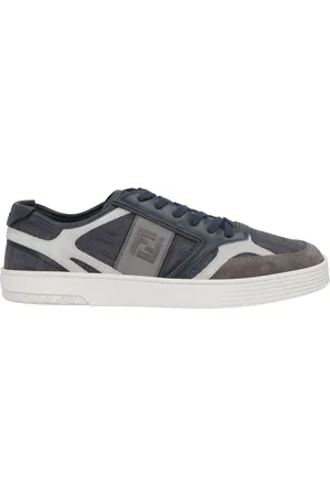 Fendi CALZATURE Sneakers