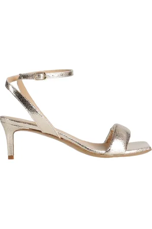 Guglielmo Rotta CALZATURE Sandali