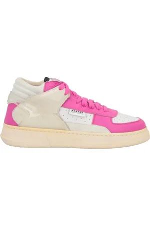RUN OF CALZATURE Sneakers