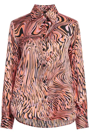 Pinko TOPWEAR Camicie