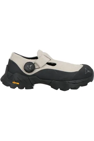 ROA CALZATURE Sneakers